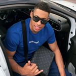 Profile Picture of R. (@robertprinceee) on Instagram