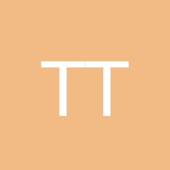 Profile Picture of Tayssanzwane Tayssanzwane (@tayssanzwane) on Poshmark