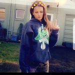 Profile Picture of Laquiesha (@laquieshaclifford23) on Instagram