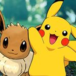 Profile Picture of Kenneth Schumann (@kennethschumann) on Instagram