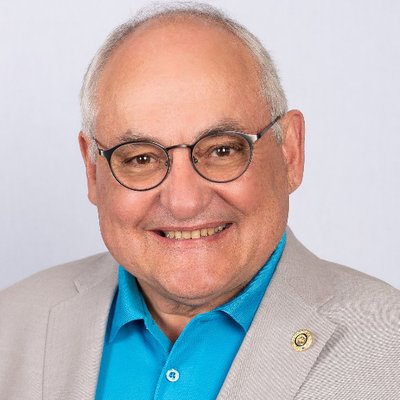 Bryan Vine - Twitter Profile Picture of Bryan Vine (@bvine2) on Twitter