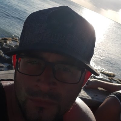 Profile Picture of Adam Martone (@MartoneAdam) on Twitter