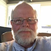 Profile Picture of Howard Reese (@howard-reese-3) on Quora