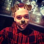 Profile Picture of Terry Manning (@terry_manning) on Instagram