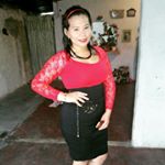 Profile Picture of PAULA GISSEL y DIDIER REYNA (@figueroa6363) on Instagram