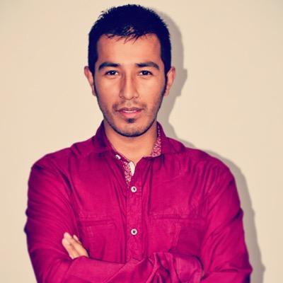 Joshua Valdivia - Twitter Profile Picture of Joshua Valdivia (@JoshuaValdivia_) on Twitter