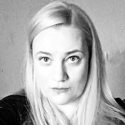 Profile Picture of Astrid Eberius (@Agiroy123) on Youtube
