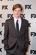 Profile Picture of Ben Esleron Wikipedia