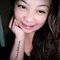 Profile Picture of Tu Quero (@yojh.tuquero) on Facebook