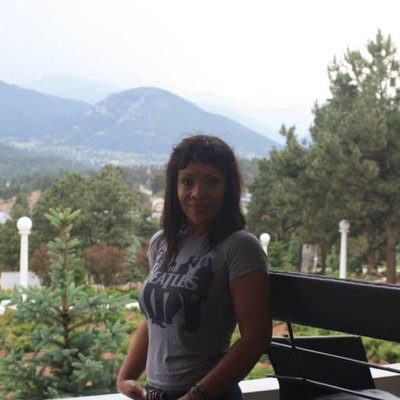 Profile Picture of Macy McFarland (@macy_macys) on Twitter