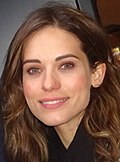 Profile Picture of Lyndsy Fonseca - Wikipediaon Wikipedia