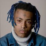 Profile Picture of Saul (@_saulbailey_) on Instagram