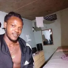 Profile Picture of Michel Lozandier (@michellozandier) on Tiktok