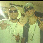 Profile Picture of Brandon Joseph Mowell (@brandonmowell) on Instagram