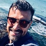 Profile Picture of Gerardo James Di Iorio (@gerardojamesdi) on Instagram