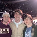 Profile Picture of Matt Gates (@mattgates03) on Instagram