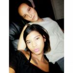 Profile Picture of Cassie_wolfbitch (@cassie_wolfbitch) on Instagram