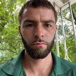 Profile Picture of Dustin Knowles (@dustin_31326) on Instagram