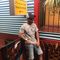 Profile Picture of André Leal (@andre.leal.5437) on Facebook