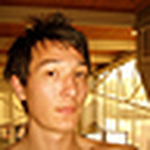 Profile Picture of James Chang (@james - chang) on Flickr