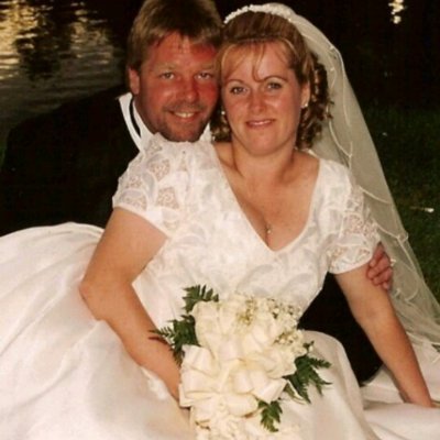 Profile Picture of Cindy Sinclair (@CindySinclair16) on Twitter