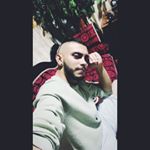 Profile Picture of Mauricio Rubio (@maurorubiogomez) on Instagram