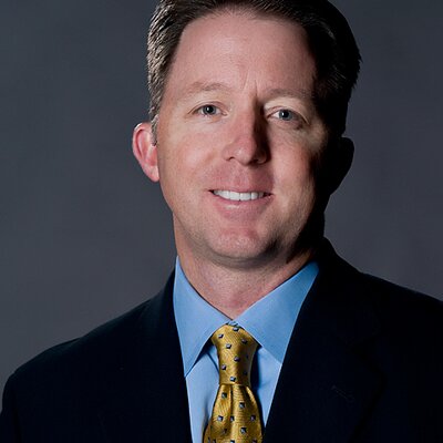 Kevin Lemke - Twitter Profile Picture of Kevin Lemke (@klemke66) on Twitter