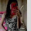 Profile Picture of Tammy.Huber (@leannhyg821) on Tiktok