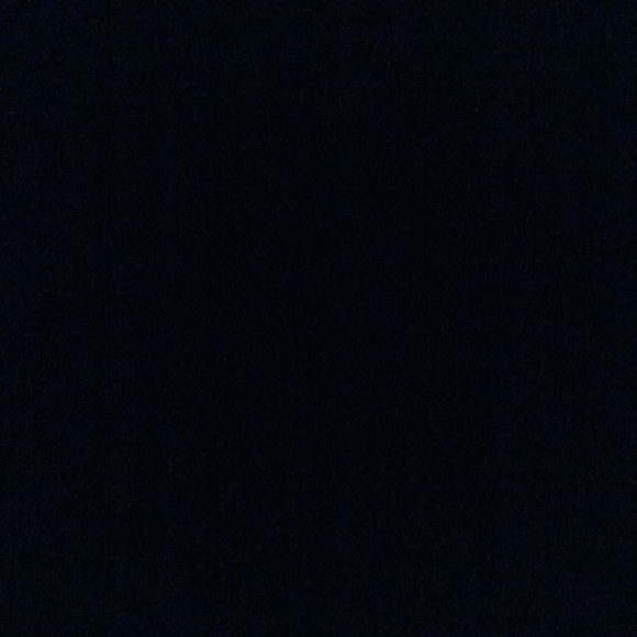 Profile Picture of Kaitlin Wright (@kaitlinnwright) on Poshmark