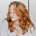Profile Picture of ᏓᎥᎦᎯ  ᏉᎯᏁ  ᎠᏋᏁ  ᏰᏋᏒᏩ (@lisa.vandenberg) on Instagram