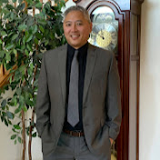 Profile Picture of Jason Zong (@jasonzong9247) on Youtube