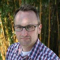 Profile Picture of Jethro Harris (@jethro-harris) on Quora