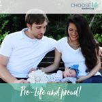 Profile Picture of Corey Terwilliger (@terwilligerc92) on Instagram