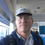 Profile Picture of James Baughman (@jamesbaughman4157) on Youtube