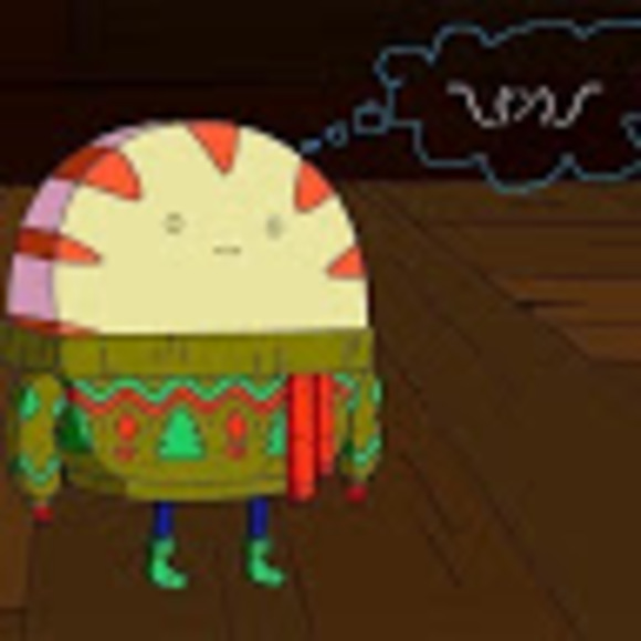 Profile Picture of Fernando Naranjo (@kosmonauvt) on Poshmark