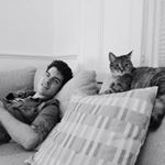 Profile Picture of Alex Rand (@alex_rand_) on Instagram