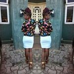 Profile Picture of John Joseph Ilemona (@starkissbmv) on Instagram