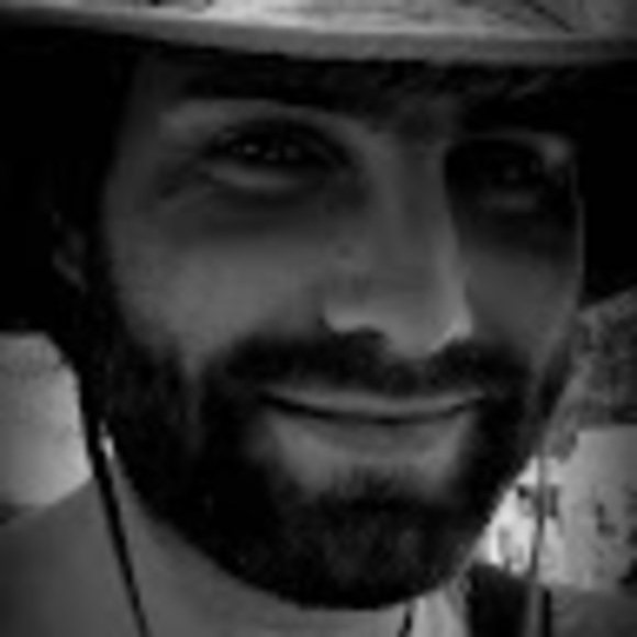 Profile Picture of Michael Beyer (@mjblightdesign) on Poshmark