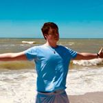 Profile Picture of Chris Condon (@ccondon2) on Instagram