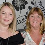 Profile Picture of Pauline Fowler (@pollyfowler58) on Instagram