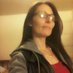 Profile Picture of Mary Norman (@MaryNor61770123) on Twitter