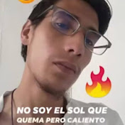 Profile Picture of Steven Rosas (@stevenrosas8967) on Youtube