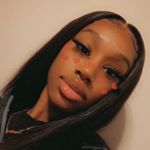 Profile Picture of Destiny Reid (@d.reidd__) on Instagram