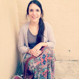 Profile Picture of Brette Rector (@rectorb) on Pinterest