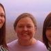 Profile Picture of Patsy Branch (@pbranch0113) on Pinterest