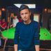 Profile Picture of Anil Chhetri (@anil.banjade.31) on Facebook