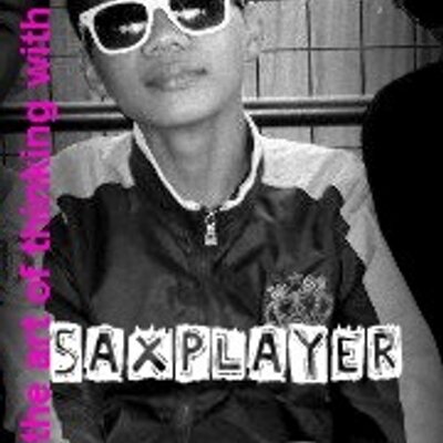 Profile Picture of Dan Arvin V. Almero (@AlmeroV) on Twitter
