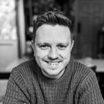 Profile Picture of Craig Duncan (@craig_duncan_design) on Instagram