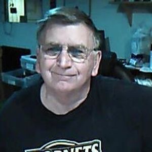 Profile Picture of Gary Schrader (@193757705) on Myspace