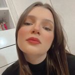 Profile Picture of Isabela Smek Bonacina (@isabelasmek) on Instagram